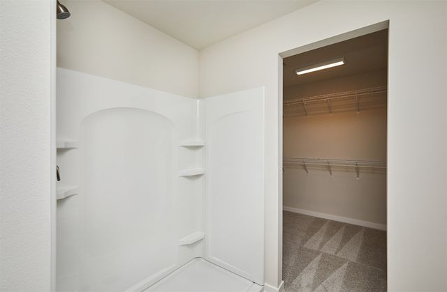 560 NW Atlas Lane, Waukee, IA 50263