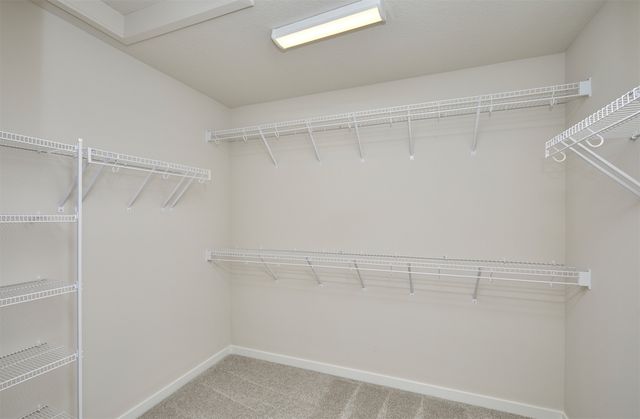 560 NW Atlas Lane, Waukee, IA 50263