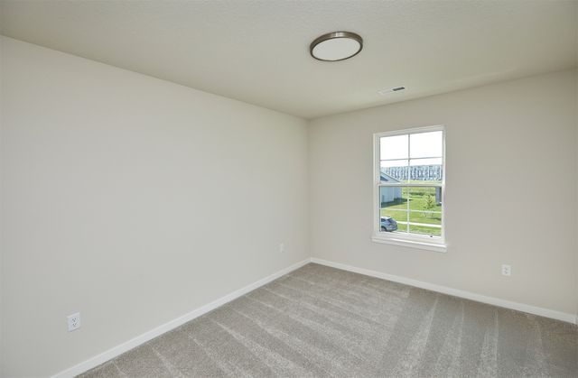 560 NW Atlas Lane, Waukee, IA 50263