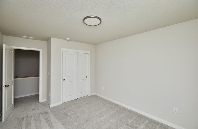 560 NW Atlas Lane, Waukee, IA 50263