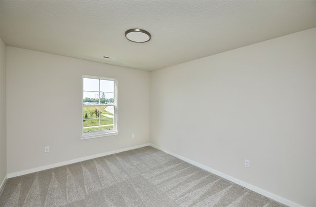 560 NW Atlas Lane, Waukee, IA 50263