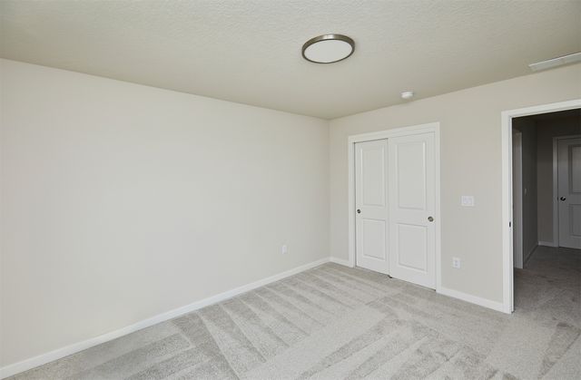 560 NW Atlas Lane, Waukee, IA 50263