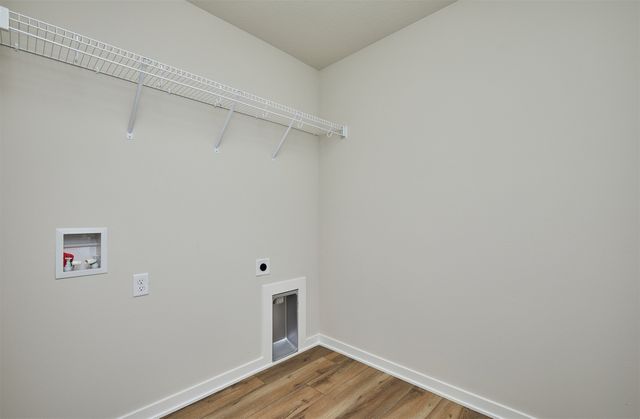 560 NW Atlas Lane, Waukee, IA 50263