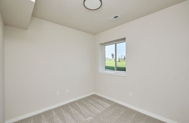 560 NW Atlas Lane, Waukee, IA 50263