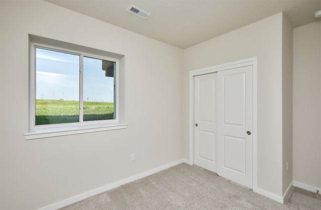 560 NW Atlas Lane, Waukee, IA 50263