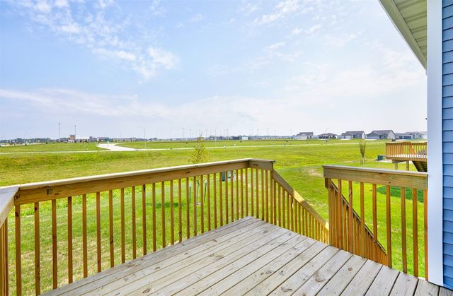 560 NW Atlas Lane, Waukee, IA 50263