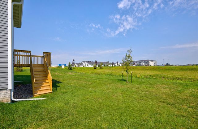 560 NW Atlas Lane, Waukee, IA 50263