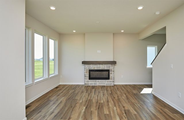 560 NW Atlas Lane, Waukee, IA 50263