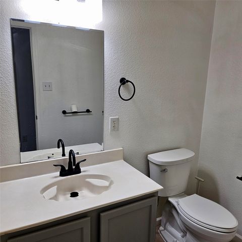 2436 Chestnut Drive, Little Elm, TX 75068