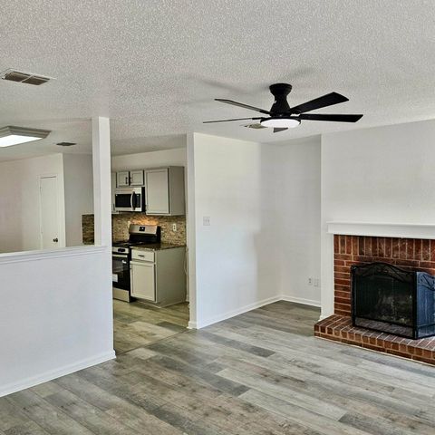 2436 Chestnut Drive, Little Elm, TX 75068