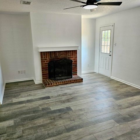 2436 Chestnut Drive, Little Elm, TX 75068