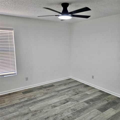 2436 Chestnut Drive, Little Elm, TX 75068