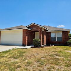 2436 Chestnut Drive, Little Elm, TX 75068