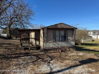 459 Siler St, Jellico, TN 37762