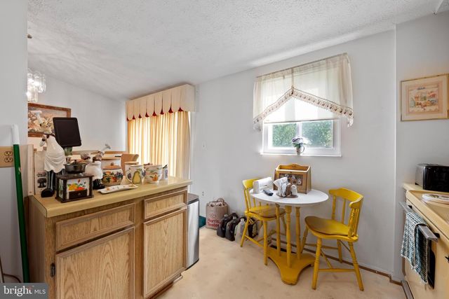 1433 GESNA DR, Hanover, MD 21076
