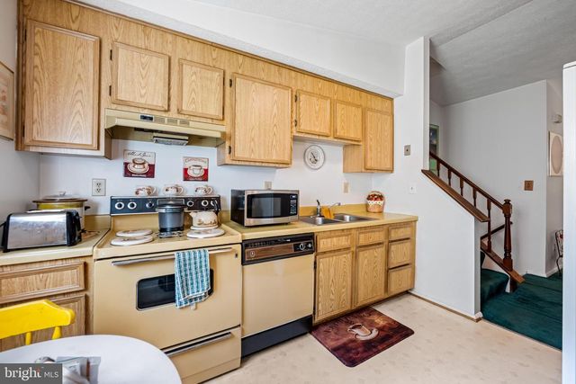 1433 GESNA DR, Hanover, MD 21076