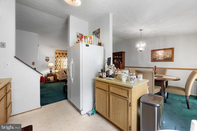 1433 GESNA DR, Hanover, MD 21076