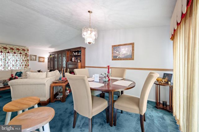 1433 GESNA DR, Hanover, MD 21076