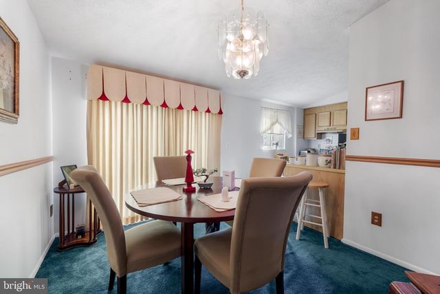 1433 GESNA DR, Hanover, MD 21076