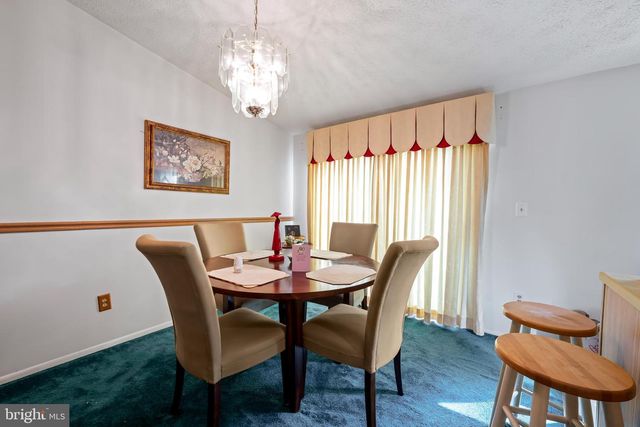 1433 GESNA DR, Hanover, MD 21076