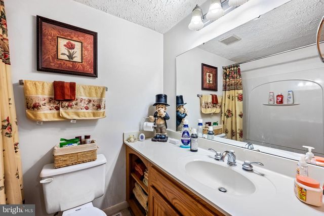 1433 GESNA DR, Hanover, MD 21076