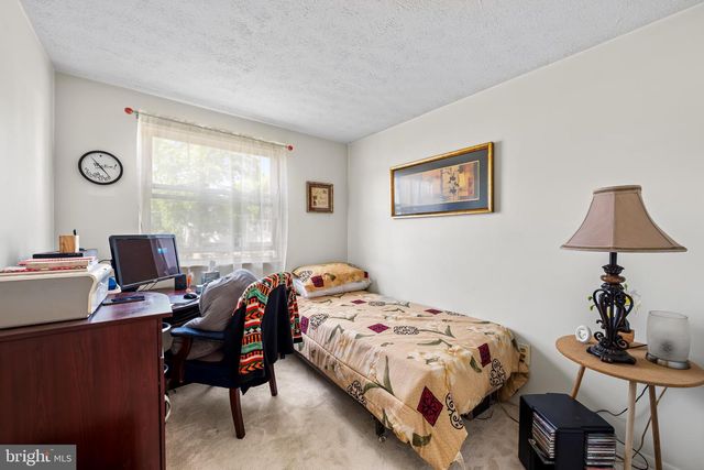 1433 GESNA DR, Hanover, MD 21076