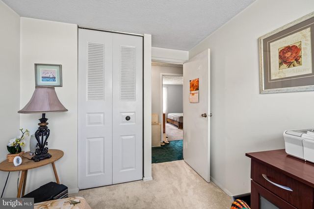 1433 GESNA DR, Hanover, MD 21076