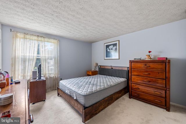1433 GESNA DR, Hanover, MD 21076