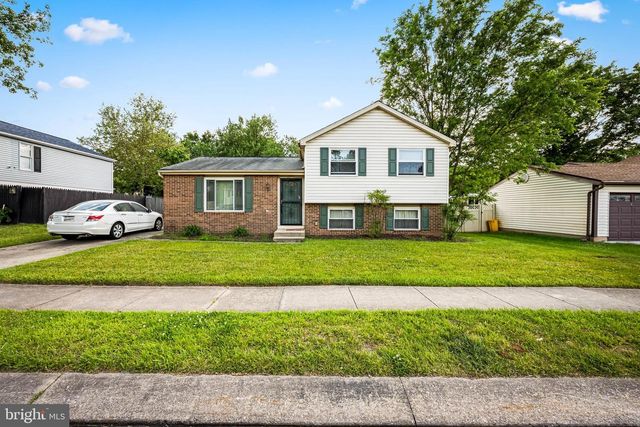 1433 GESNA DR, Hanover, MD 21076
