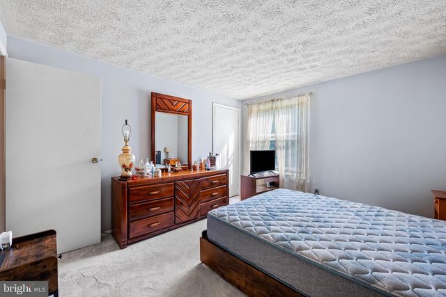 1433 GESNA DR, Hanover, MD 21076