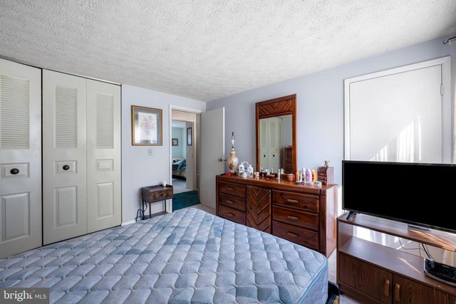 1433 GESNA DR, Hanover, MD 21076