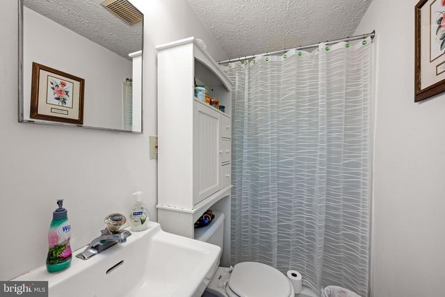 1433 GESNA DR, Hanover, MD 21076