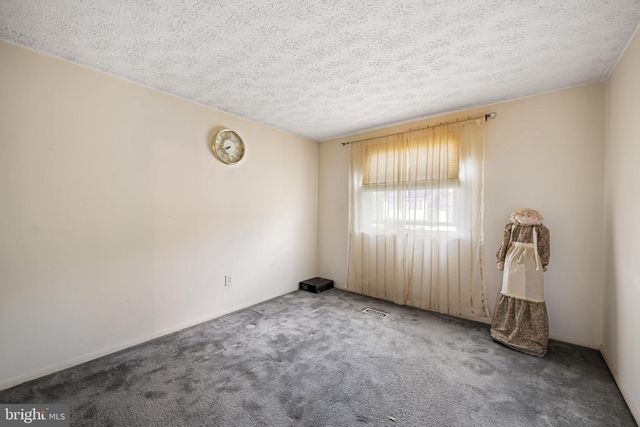 1433 GESNA DR, Hanover, MD 21076
