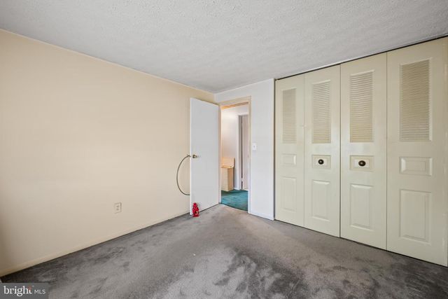 1433 GESNA DR, Hanover, MD 21076