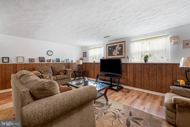 1433 GESNA DR, Hanover, MD 21076
