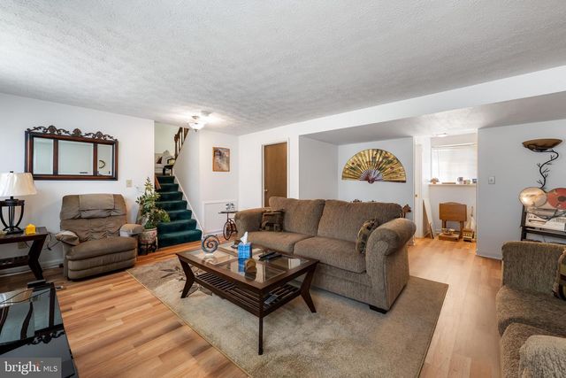 1433 GESNA DR, Hanover, MD 21076