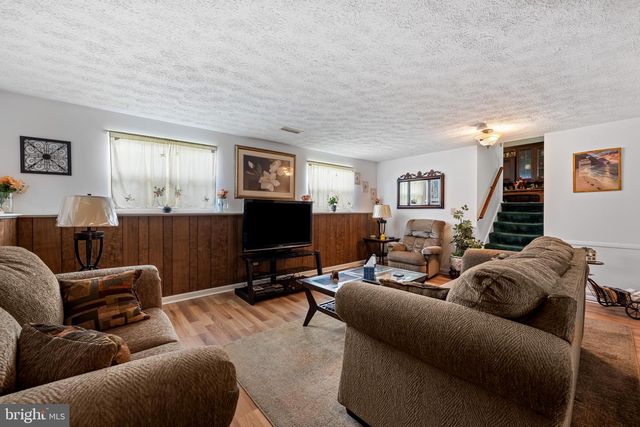 1433 GESNA DR, Hanover, MD 21076