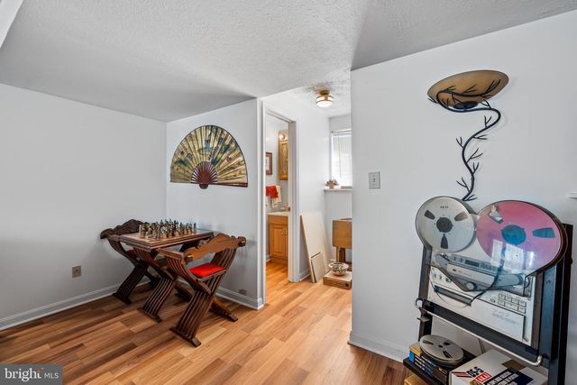 1433 GESNA DR, Hanover, MD 21076