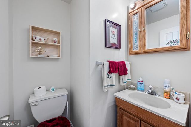 1433 GESNA DR, Hanover, MD 21076