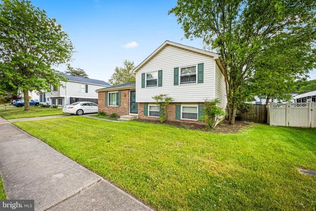 1433 GESNA DR, Hanover, MD 21076