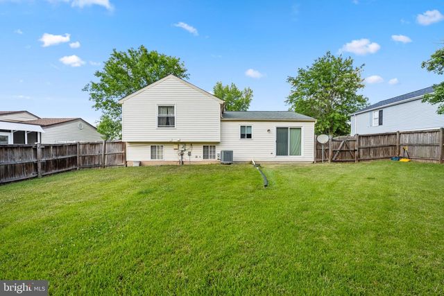 1433 GESNA DR, Hanover, MD 21076