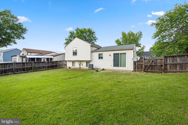 1433 GESNA DR, Hanover, MD 21076