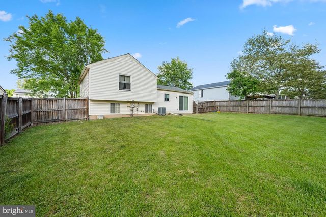 1433 GESNA DR, Hanover, MD 21076