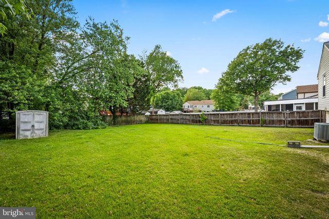 1433 GESNA DR, Hanover, MD 21076
