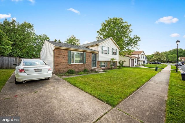 1433 GESNA DR, Hanover, MD 21076