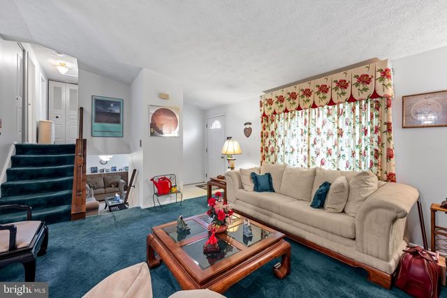 1433 GESNA DR, Hanover, MD 21076
