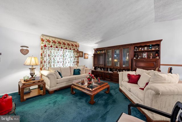 1433 GESNA DR, Hanover, MD 21076
