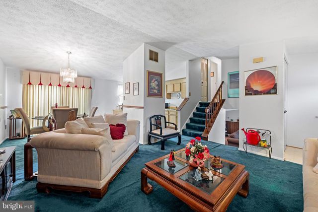 1433 GESNA DR, Hanover, MD 21076