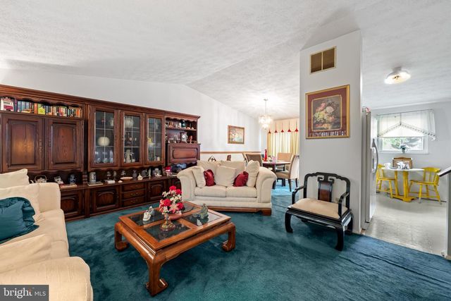 1433 GESNA DR, Hanover, MD 21076