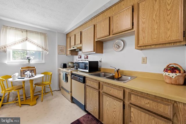 1433 GESNA DR, Hanover, MD 21076